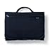Tri-Fold Organizer (Bible and Book Cover) Black LG