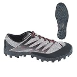 INOV8(�C�m��F�C�g) �}�b�h�N���[270 26.5cm 1800001