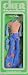 Cher Designer Collection Fashions EASY LIVING Bob Mackie Outfit (1976 Mego)