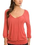 GUESS Nora Top
