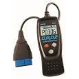 INNOVA 3020 Diagnostic Code Reader for OBDII Vehicles