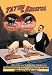 12 X 18 Stretched Canvas Poster Tatum and Bristol's Troupe of Trained Pigs