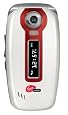 Virgin CYCLOPS by Kyocera - Cellular phone - Virgin Mobile - CDMA2000 1X
