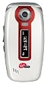 Virgin CYCLOPS by Kyocera - Cellular phone - Virgin Mobile - CDMA2000 1X