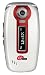 Kyocera Cyclops Prepaid Phone (Virgin Mobile)