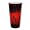 Arkansas Razorbacks