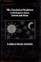 The Casuistical Tradition in Shakespeare, Donne, Herbert, And Milton