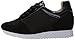 Nine West Women's Telly Suede Walking Shoe