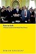 Peace in Aceh: A Personal Account of the Helsinki Peace Process