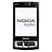Gift List: J2ME Cell Phones for 2008