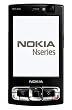 Nokia N95 8...