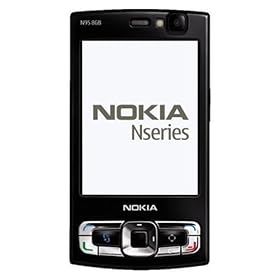 cellphone