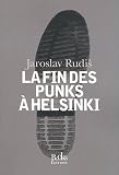 Helsinki