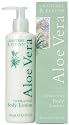 Crabtree & Evelyn Aloe Vera Body Lotion 250ml