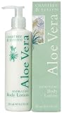 Crabtree & Evelyn Aloe Vera Body Lotion 250ml