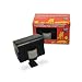 Ultrasonic Garden Pest Repeller