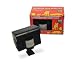 Ultrasonic Garden Pest Repeller