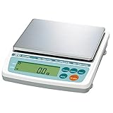 アーテック 電子てんびん EW-i 98770 EW-12Ki
