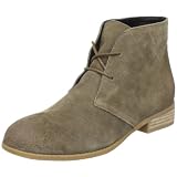 DV by Dolce Vita Womens Bailey Boot