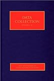 Data collection