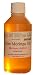 Moringa Oil 100ml / Rare Oil with Anti Aging Properties