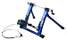 Sports : Minoura Hometrainer RDA-850R-LW