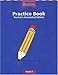 A Legacy of Reading Practice Book Teacher Annotated Edition Level 4 (Houghton Mifflin Reading)