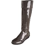 Endless.com - Buy discount shoes and handbags - Save on cheap shoes and handbags