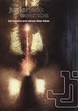 E Samba [DISC 2] [12" VINYL]