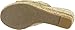 Volatile Women's Beachtime Wedge Sandal