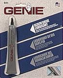 Genie #GLU-3 Screw Drive Lubricant