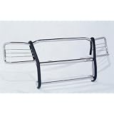 Dee Zee DZ503244 Stainless Steel Grill Guard by Dee Zee