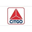 Citgo Logo Flag 3ft x 5ft Nylon