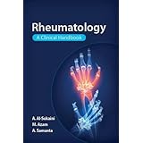 rheumatology a clinical handbook