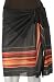 Fantasizer Women's Evolution Placed Pareo