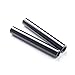 Movo Photo PT4 Set of Two Aluminum 15mm Rods for DSLR Camera Rail System (4