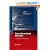 Three-Dimensional Television: Capture, Transmission, Display (Signals and Communication Technology)