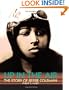Up in the Air: The Story of Bessie Coleman (Trailblazer Biographies)