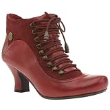 Hush Puppies Vivianna