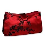 Double Clutch - Silk Brocade