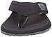 Reef Men's Reef Element Flip Flop