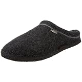 Giesswein Womens Ammern Slipper