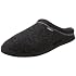 Giesswein Womens Ammern Slipper