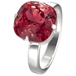Noble Ring