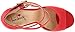 Luichiny Women's Mad Rush Dress Sandal
