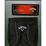 Callaway Golf Pouch for Accessories