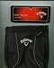 Callaway Golf Pouch for Accessories