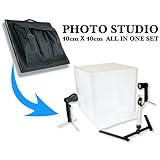 ���i�̏ڍ�