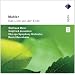 Mahler : Le Chant de La Terre (Das Lied von der Erde)