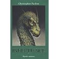 Inheritance: 4